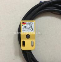 RA-1805PO RA-1805PC RA-1805NO RC New Original Proximity Switch Sensor