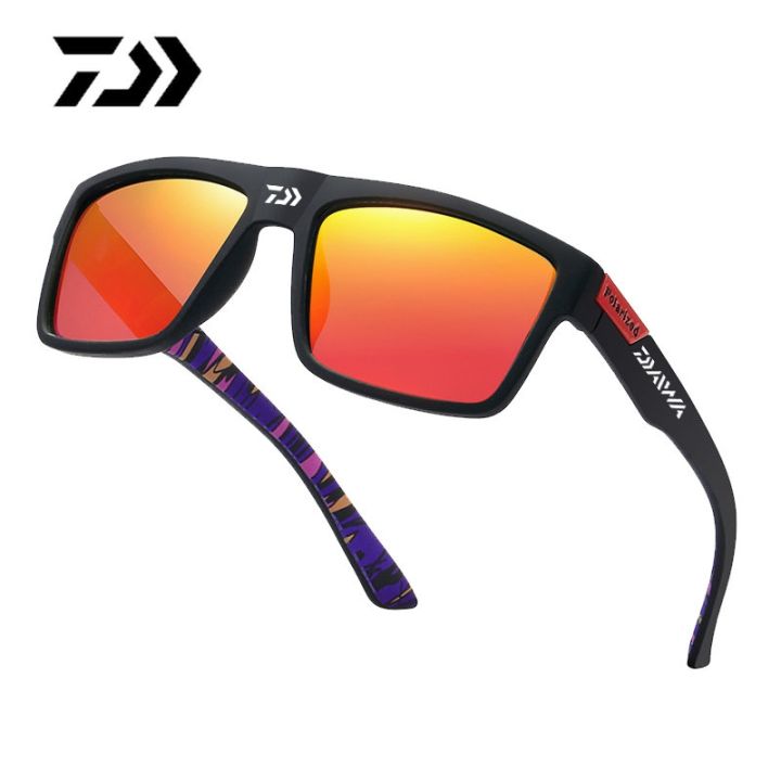 cw-mens-polarized-fishing-glasses-outdoor-uv-protection-cycling-sunglasses-climbing-eyewear