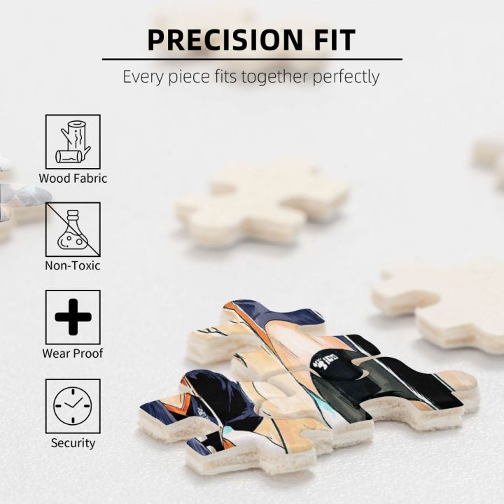 haikyuu-1-wooden-jigsaw-puzzle-500-pieces-educational-toy-painting-art-decor-decompression-toys-500pcs
