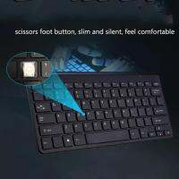 ☊∈ wireless keyboard and mouse mini teclado para celular klavyeler sem fio tastiera per pc para tablet klawiatura bezprzewodowa