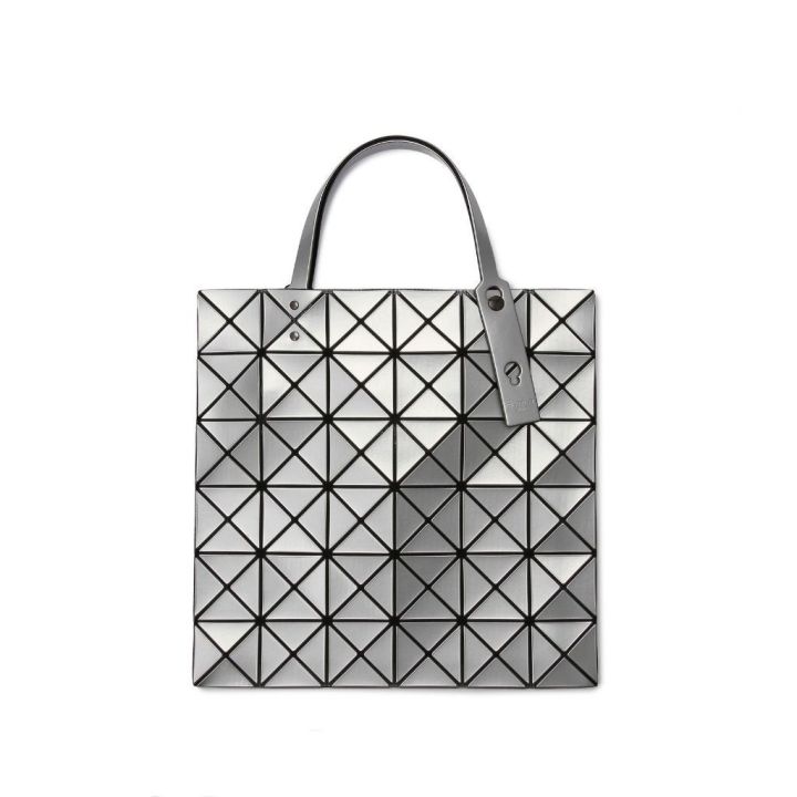 issey-miyake-classic-6-grid-lifetime-new-six-grid-niche-small-bag-lingge-tote-all-match-large-capacity-portable-handbag