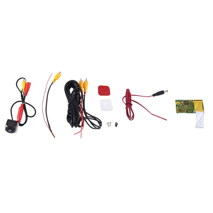 car-upgrade-hd-reversing-rear-view-camera-decoder-board-module-replacement-parts-fit-for-chevrolet-tour