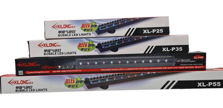 xilong-bubble-led-lights-หัวทรายม่านน้ำ-แบบมีไฟ-รุ่น-xl-p25-xl-p35-xl-p45-xl-p55-สำหรับตู้ปลา-ขนาด-12-24-นิ้ว