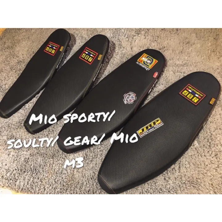 Interesting Is Mio Factory Outlet Legit Pictures
