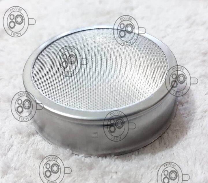 60mm E61 Shower Screen Lazada PH