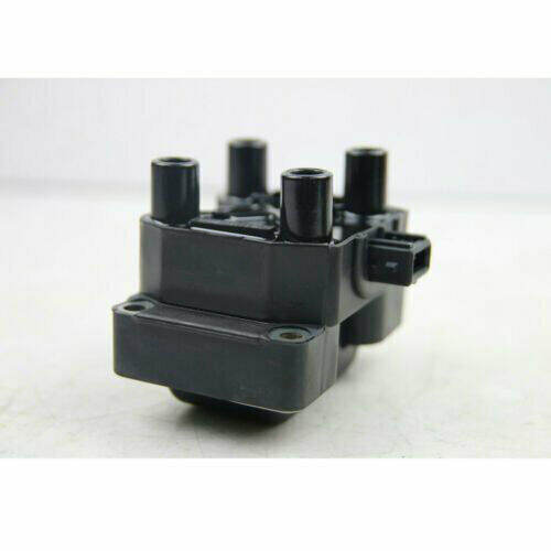 Bosch Ignition Plug Coil For Proton Wira Arena Gen Persona Exora