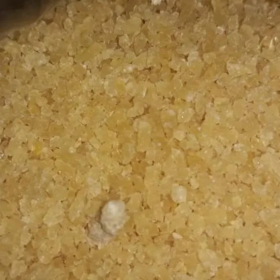 Gelatin sapi cow bovine 500 g Lazada Indonesia