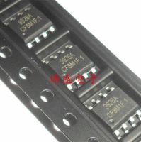 10pcs CEM9926A SSM9926A ME9926 AP9926 9926A SOP-8 MOS