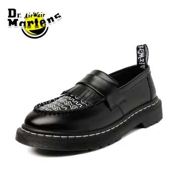 Dr martens outlet adrian malaysia