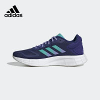 รองเท้า Adidas รุ่น DURAMO SL 2.0 สวยๆ