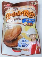 200g CHOCO BỘT BÁNH RÁN PHA SẴN VỊ SÔ CÔ LA VN AJINOMOTO Chocolate Pancake