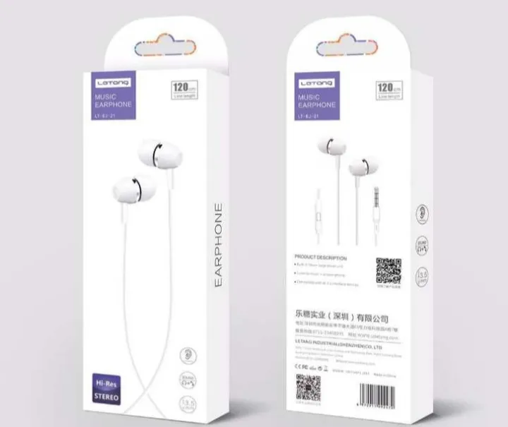 3D surround sound music headphones Lazada PH