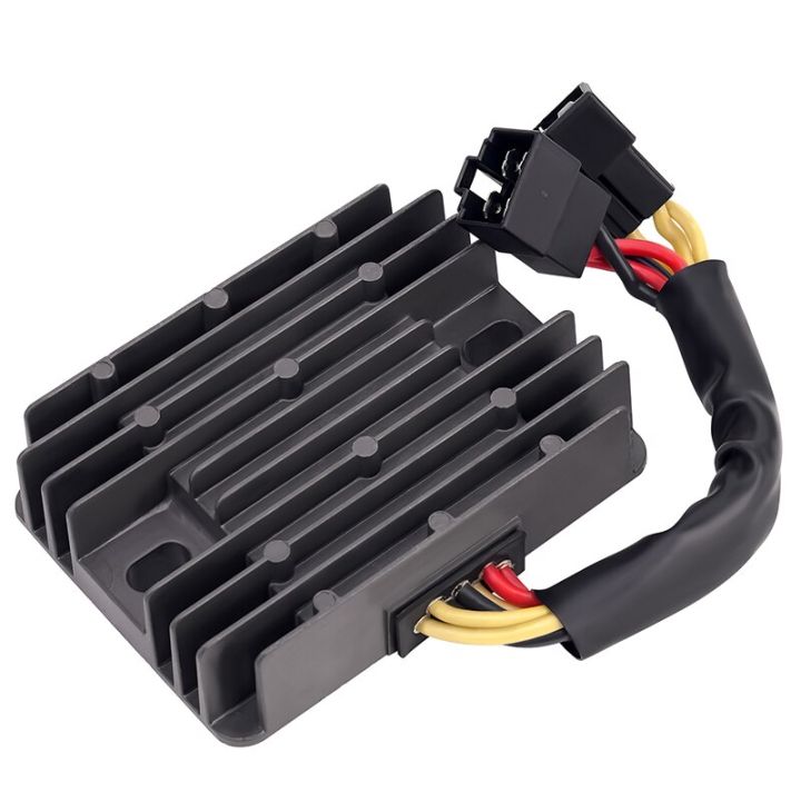 motorcycle-voltage-regulator-rectifier-for-triumph-daytona-600-650-i-955-street-triple-r-675-speed-four-600-triple-tiger-1050