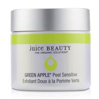 Juice Beauty สีเขียว Apple Peel Sensitive มาสก์ลอกผิว60Ml/2Oz