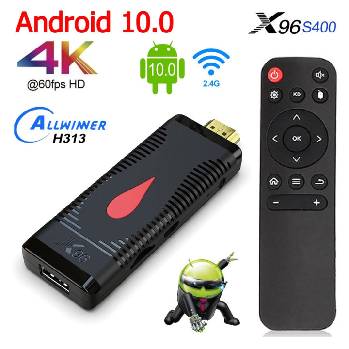 x96-s400-mini-pc-stick-android-10-box-2-4g-wifi-2gb-16gb-allwinner-h313-smart-box-4k-hd-media-player-set-top