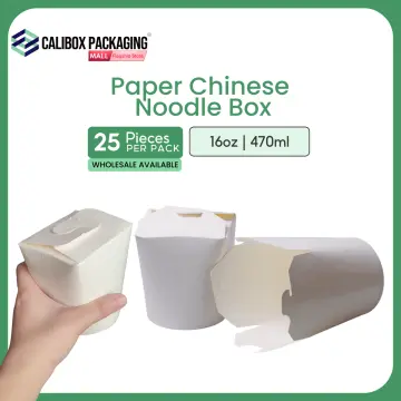 Buy Wholesale China 10kg Rice Storage Containers Box With Wheels