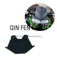 Fit For Kawasaki Z400 2019-2020 Motorcycle Head Fairing Small Pieces Fairing