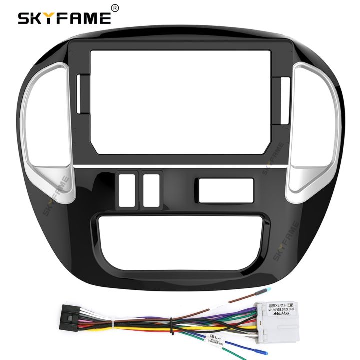 skyfame-car-frame-adapter-for-dongfeng-lingzhi-m3-m3l-2013-2019-android-radio-dash-panel