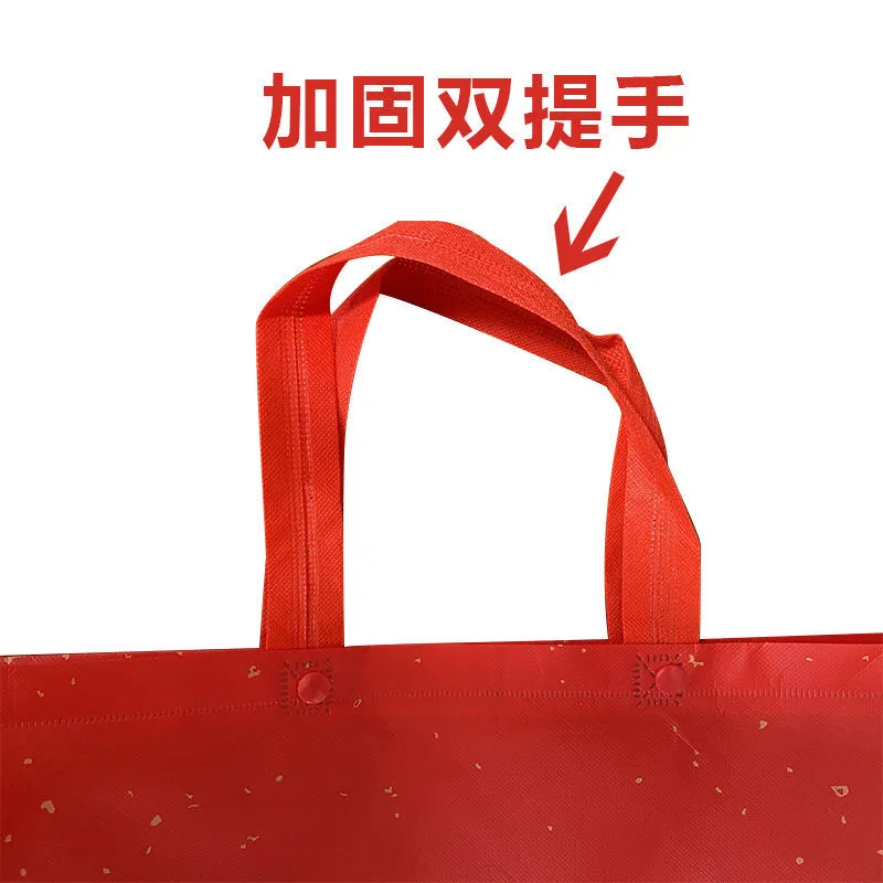 Details 161+ cloth carry bag hsn code best xkldase.edu.vn