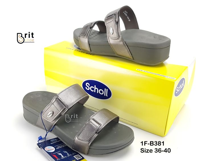 scholl-eliza-1f-b381-รองเท้าแตะหญิง-รองเท้าสุขภาพหญิง