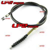 usn3qh 2023 High Quality Suitable for Yamaha T Aberdeen 125 TZR125 TZM150 TZR150 clutch line clutch line