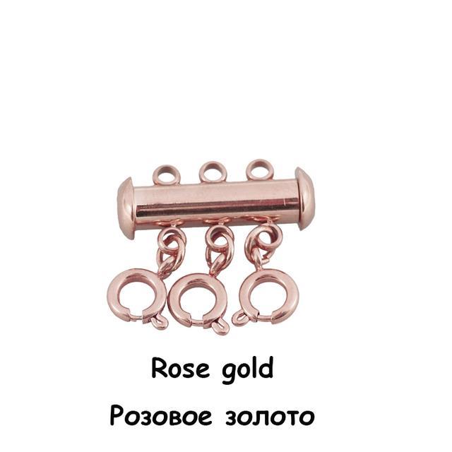 cw-gold-color-buckle-clasps-connectors-tube-lock-spacer-clasp-strands-magnetic