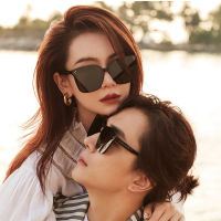 2020 New style GENTLE MONSER Her MyMa SoLo Lang Dreamer 17 Acetate Polarized UV400 Sunglasses women men with Original Packaging