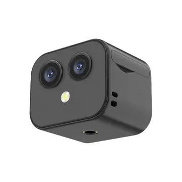 Vista cctv 2024 camera price