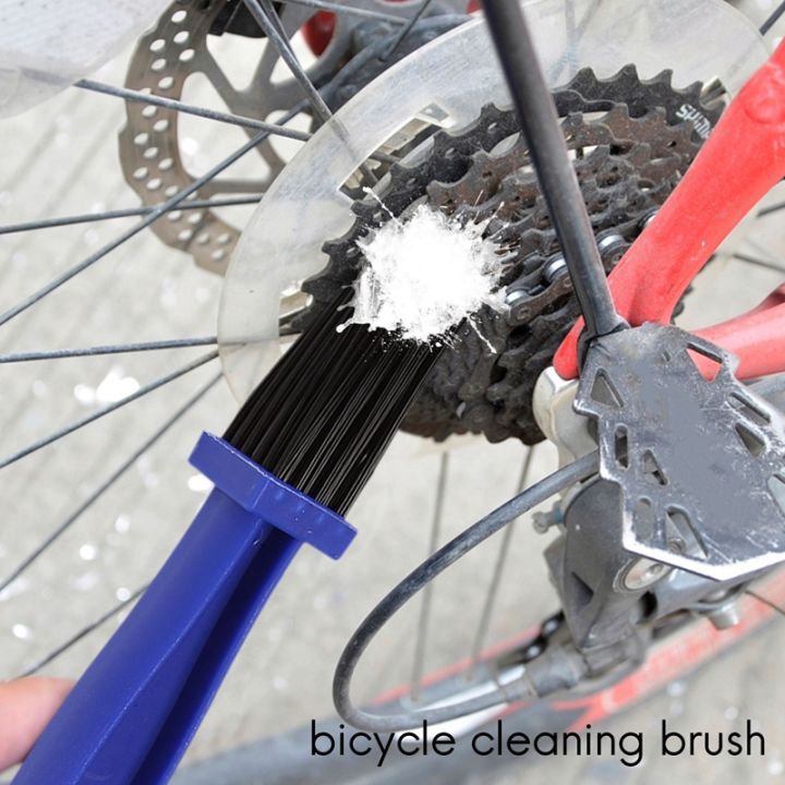 bike-chain-scrubber-4-piece-portable-mountain-bike-chain-washer-cleaner-tool-quick-bicycle-clean-brush-kit-for-cycling-bike-road-bike-mountain-bikes