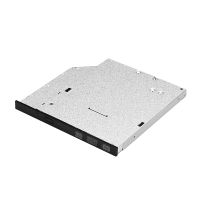 Laptop Internal DVD Burner Super Multi 8X DVD-RW DL Recorder Slim Drive Replacement for Asus K56 Series K56CB K56CM K56CA New