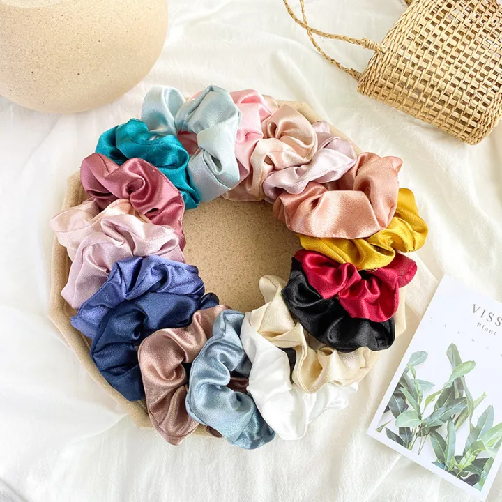 DIY Hair Tie Holder Organize Your Hair Accessories Like a Pro!