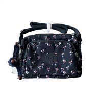 Available Kipling Messenger Bag Ladies Casual Waterproof Messenger 2023 Medium Bag Shoulder Bag K13549 Bag New