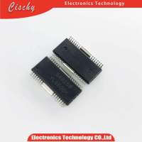 1pcs SA9258 KA9258 D9258 9528 SOP-28