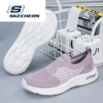 Skechers go run on sale dubai