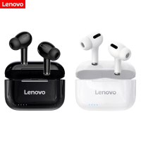 LP1S TWS Bluetooth 5.0 Earphones Charging Box Wireless Headphones Stereo Earbuds Headsets With Microphone For AndroidIOS