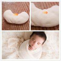 ┇ Newborn pillow photography propsEasy wrap pillowNewborn Posing Aid