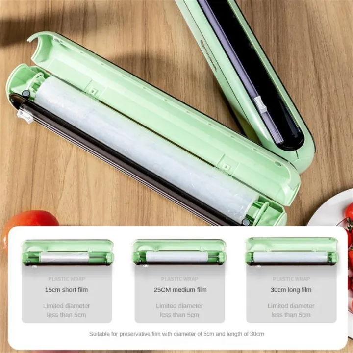 3-colors-size-compatible-plastic-wrap-cutter-fits-the-hand-shape-tin-foil-divider-multi-purpose-adsorption-cutting-box