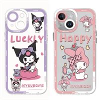 เคสโทรศัพท์ Samsung Galaxy,A50s A10s A71 A11 A31 A50 A30 A20 A20s A03s A02มีฝาปิด