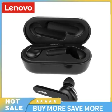 Shop Lenovo Ht28 Tws Earbuds with great discounts and prices