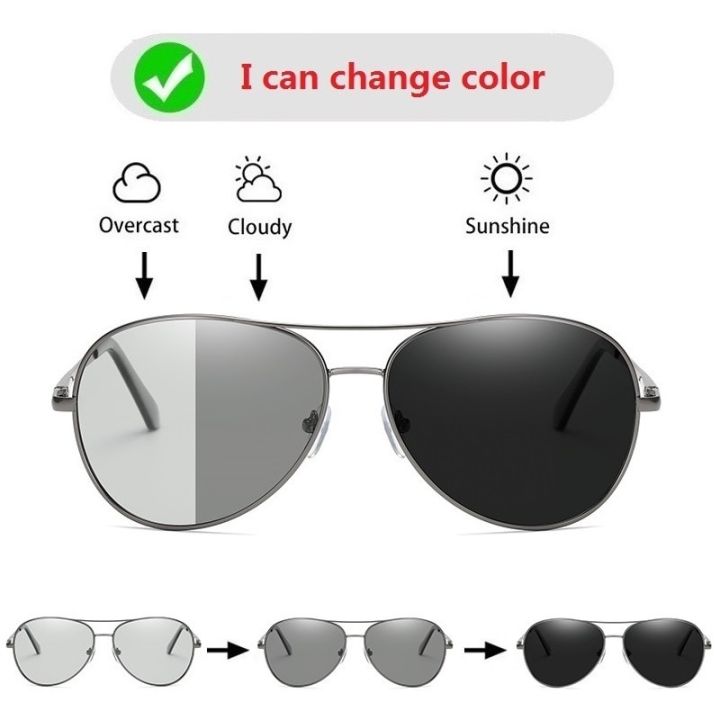 photochromic-sunglasses-men-polarized-driving-pilot-chameleon-vintage-sun-glasses-women-male-change-color-day-night-vision-uv400-cycling-sunglasses