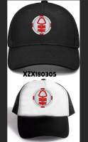 （xzx  31th）  (all in stock xzx180305)Nottingham Forest Premier League Football Hat 02