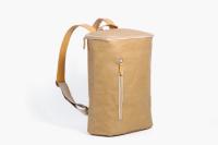 Shuter Life Kraftpaper Bucket Bag