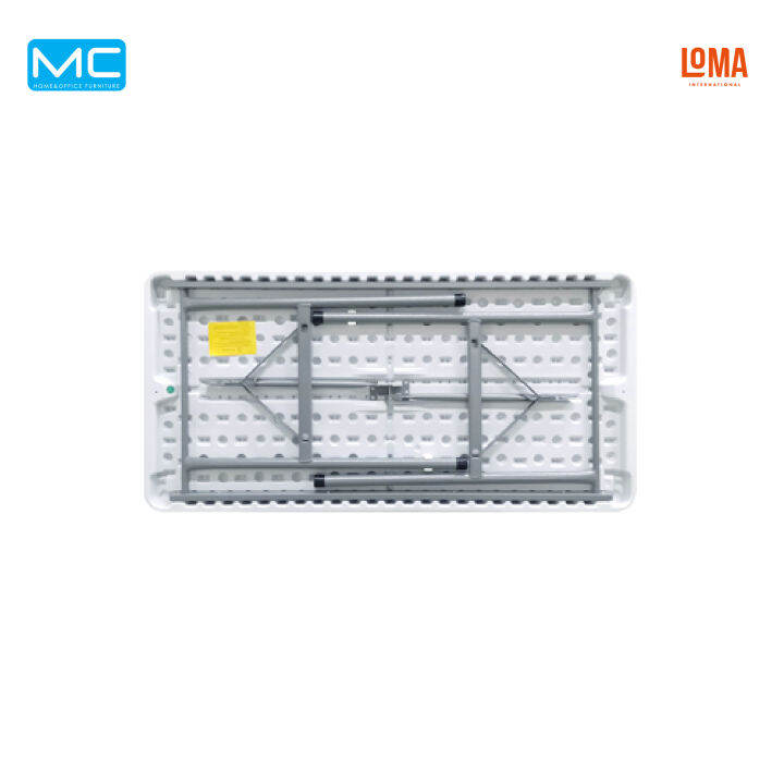 loma-โต๊ะพับ-รุ่น-mc-120sp