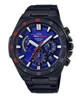 CASIO EDIFICE แท้ 100% รุ่น EFR-563TR-2A