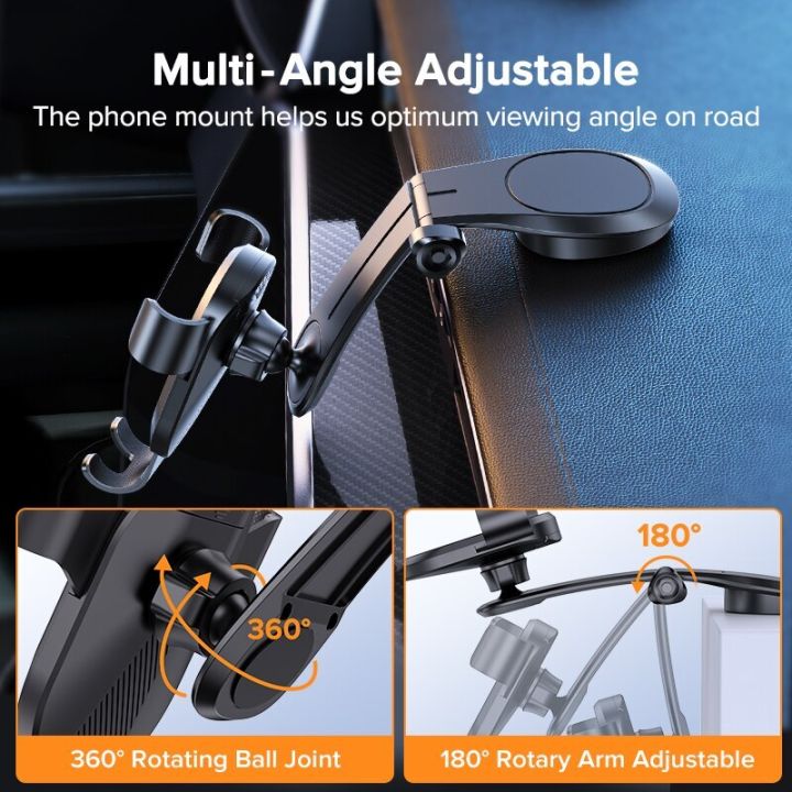 qoovi-car-phone-holder-stand-cellphone-mount-gravity-no-magnetic-support-for-iphone-14-13-pro-xiaomi-mi12-samsung-s21-huawei-car-mounts