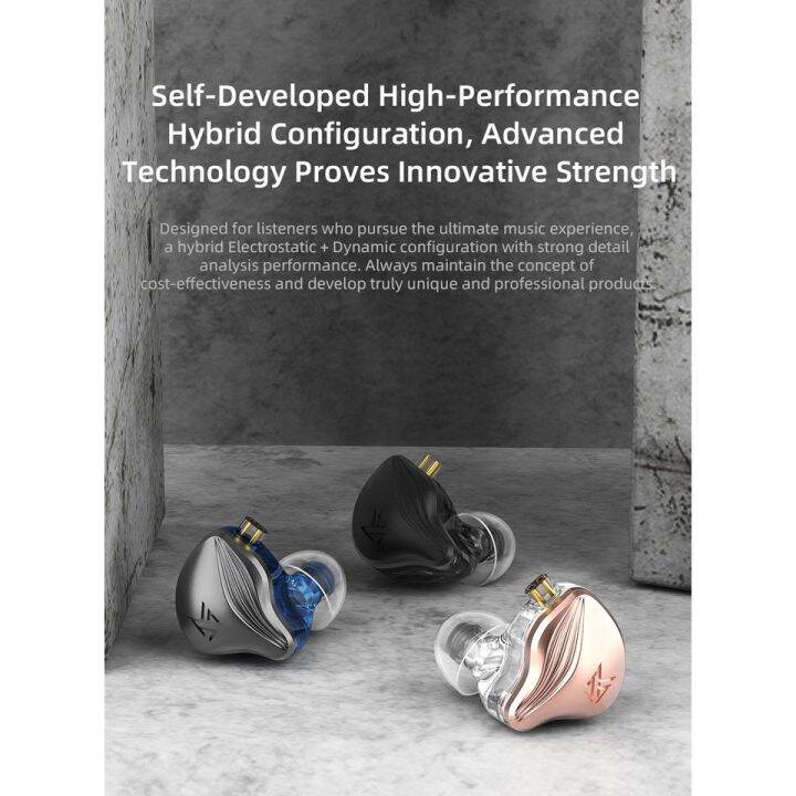 kz-zex-static-dynamic-drive-hybrid-earphone-hifi-bass-earbud-sport-noise-cancelling-headset-kz-edx-pro-zsn-pro-zas-sk10-zs10-proth