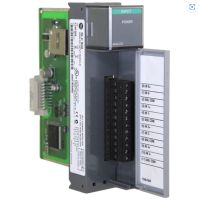 ALLEN-BRADLEY 1746-NI4 SLC 500 HIGH RESOLUTION ANALOG INPUT MODULE 4 POINT *ราคารวมภาษีมูลค่าเพิ่ม*สินค้าพร้อมส่ง*สามารถออกใบกำกับภาษีได้*