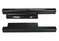 Sony VGP BPS22 PCG 71212T 71211T 61211T 61212T VPCEA38EC EB12 EA1 EA38 EA100C laptop battery แบต แบตเตอรี่ ชาร์จ