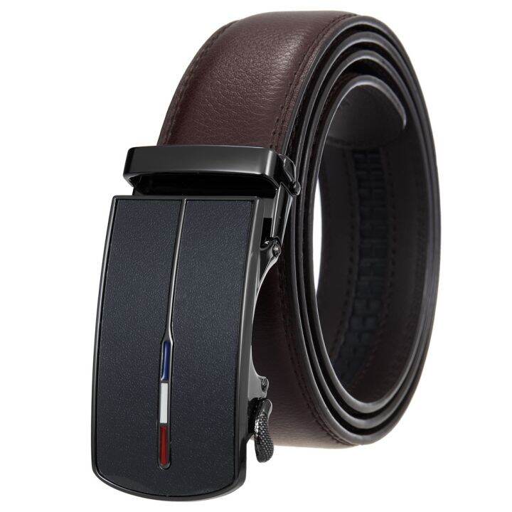 new-men-belt-business-personality-europe-and-the-ly25-1183-1