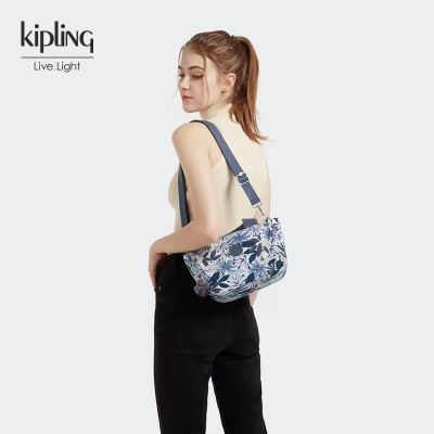 Kipling women small handbag single shoulder bag messenger bag K13884